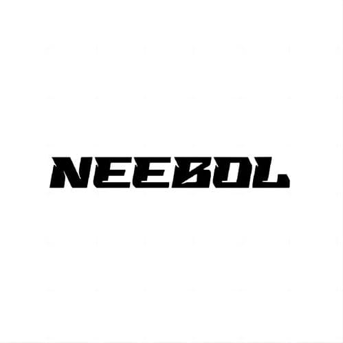 Neebol Tattoo Store