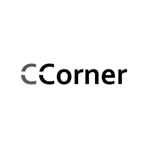 CCorner