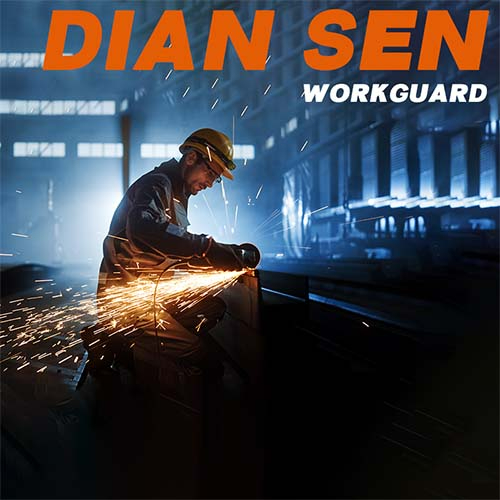 WORKGUARD