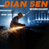 WORKGUARD