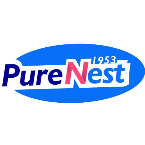 PureNest1953