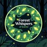 Forest Whispers of Scents