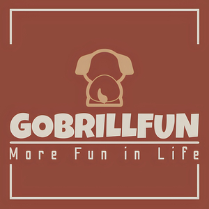 GOBRILLFUN-CA