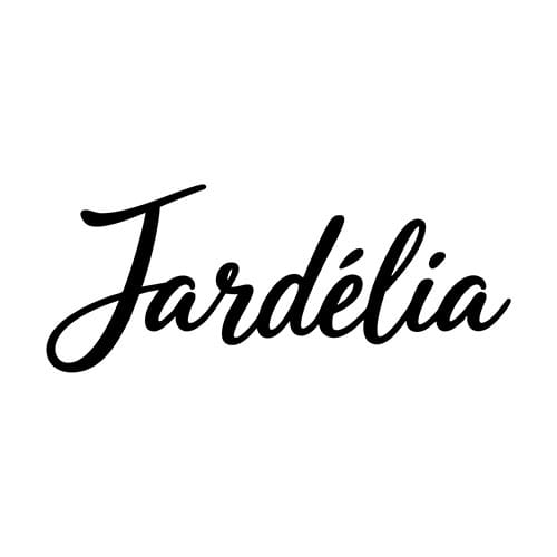 Jardélia