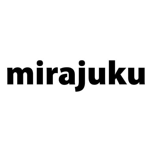 Mirajuku