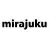 Mirajuku
