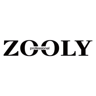ZOOLY Care