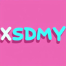 XSDMY