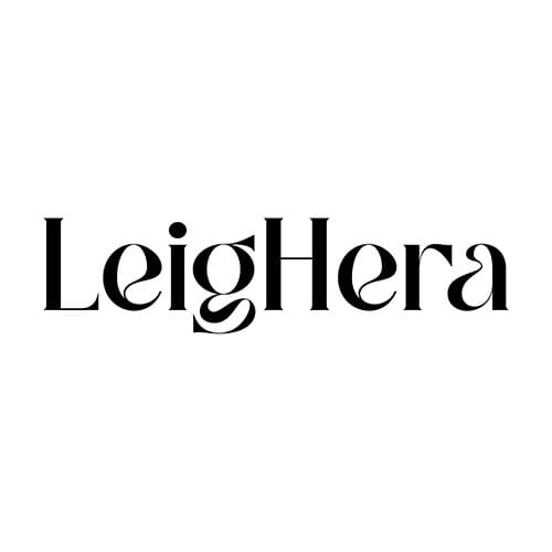 Leighera