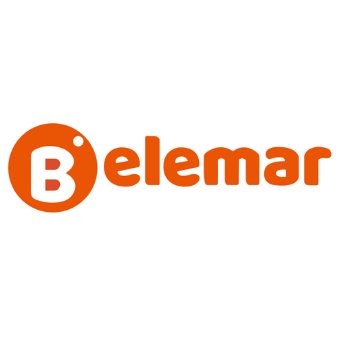 Belemar Educational Toys