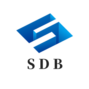 SDBPrinting