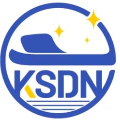 KSDN
