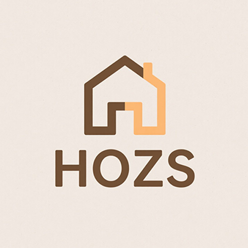 HOZS