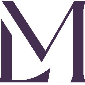 Luvmehair
