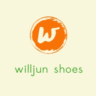 Willjun Shoes