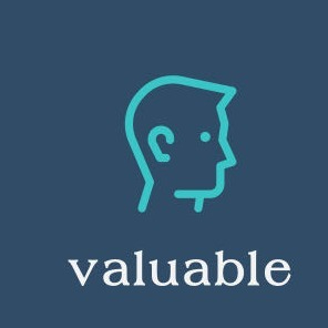 Value for money is happy