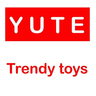 YUTE Trendy Toys