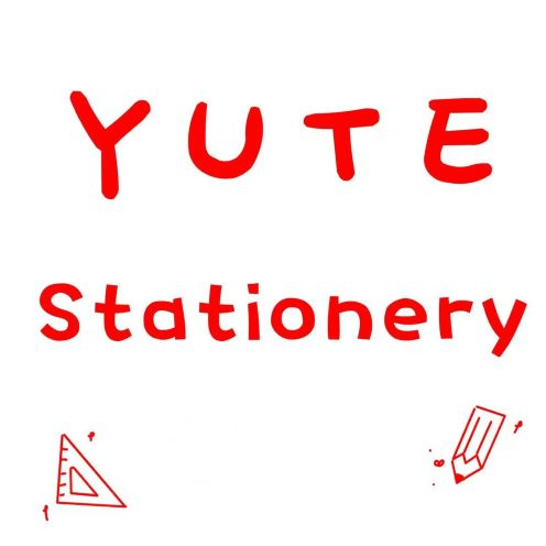 YUTE Stationery