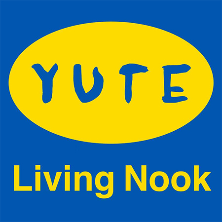 YUTE LivingNook