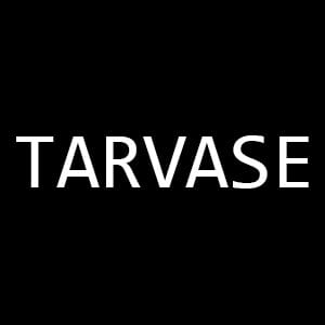TARVASE