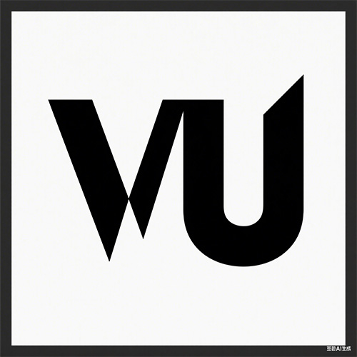 VU