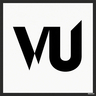 VU
