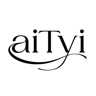 aiTyi