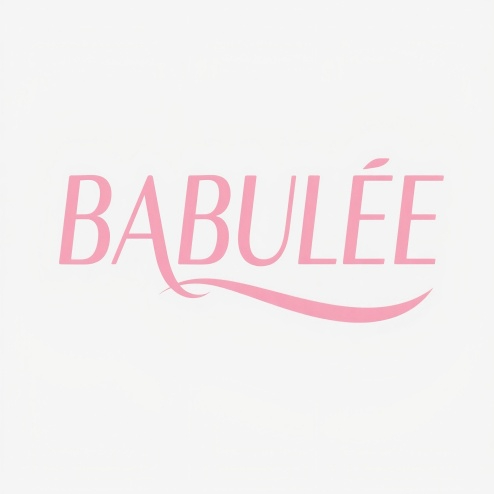 BABULEE