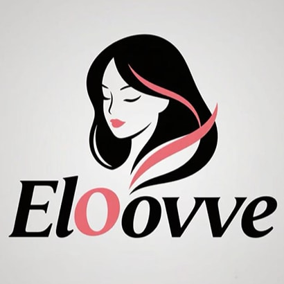 Eloovve Store