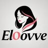 Eloovve Store