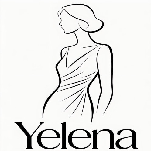 Yelena