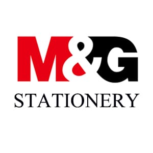 Xuanye M&G Stationery