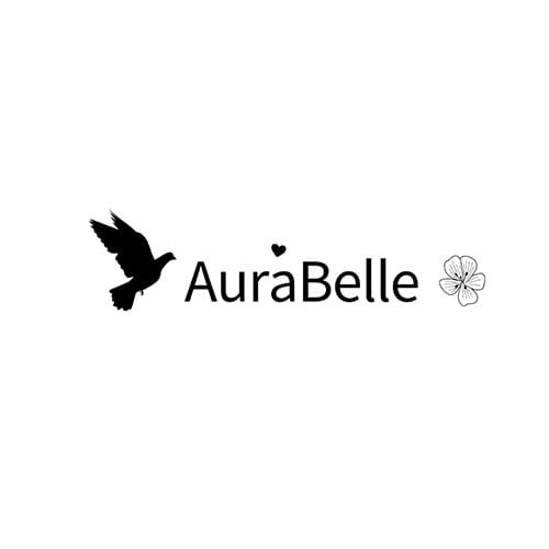 AuraBelle