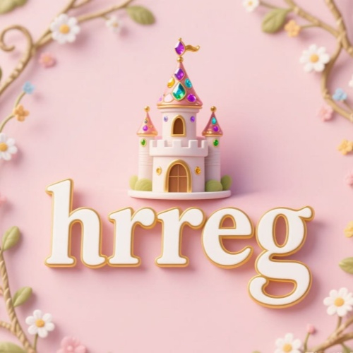 hrreg