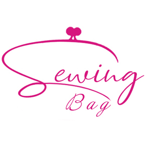 Sewing Bag DIY