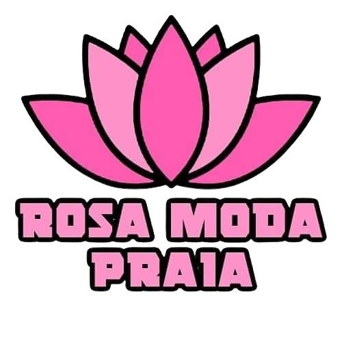 ROSA MODA PRAIA