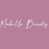 MakeUp Beauty