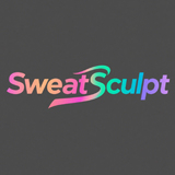 SweatSculpt