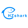 HZ shark