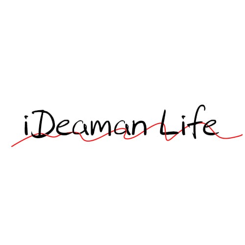 iDeaman Life