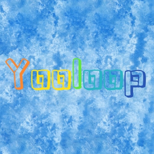 Yooloop