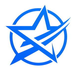 Star Ding Shoe Industry