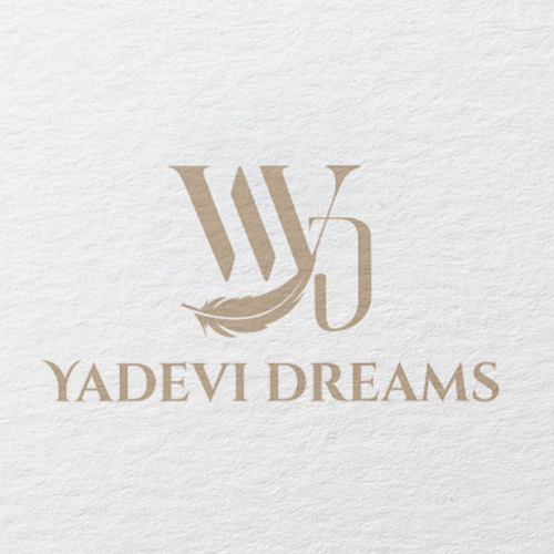 YADEVI DREAMS