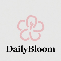 XRDaily Bloom