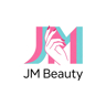 JM Beauty