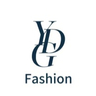 YDG Fashion