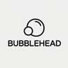 BUBBLEHEAD
