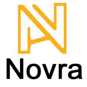 Novra