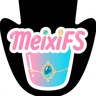 meixiFS