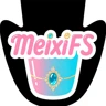 meixiFS